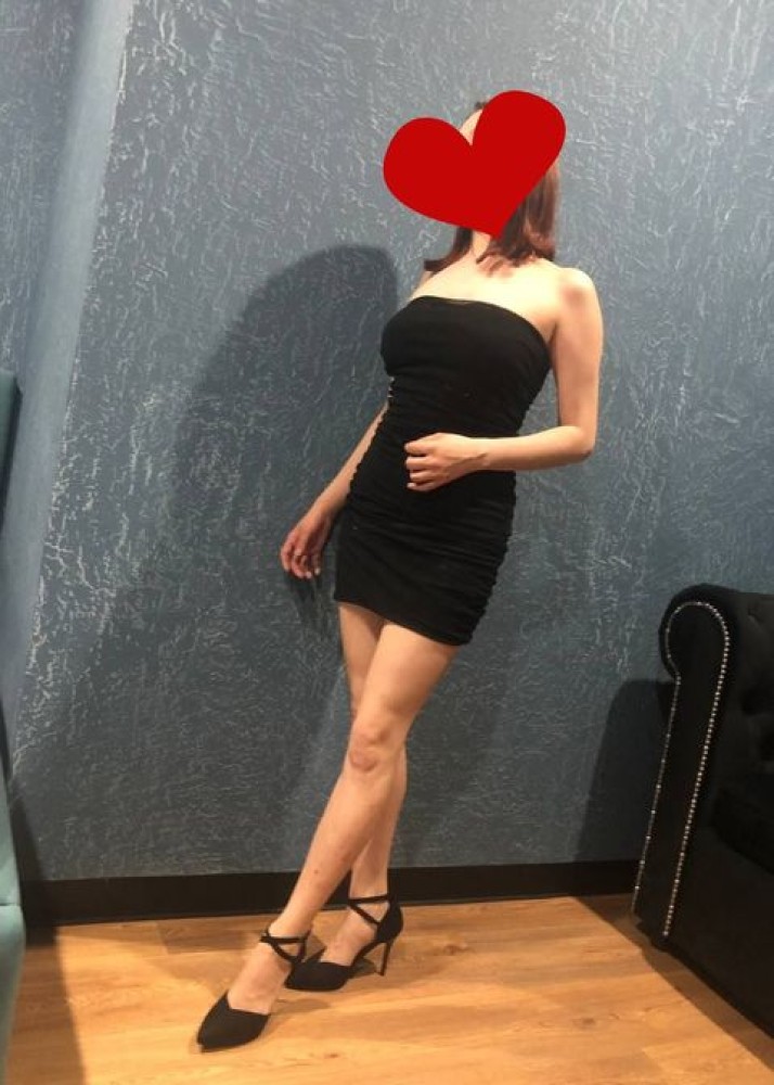 Индивидуалка Софа фото № 2 в городе Шимановск