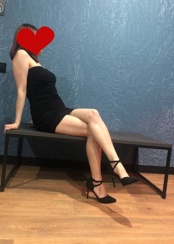 Индивидуалка Софа фото № 2 в городе Шимановск