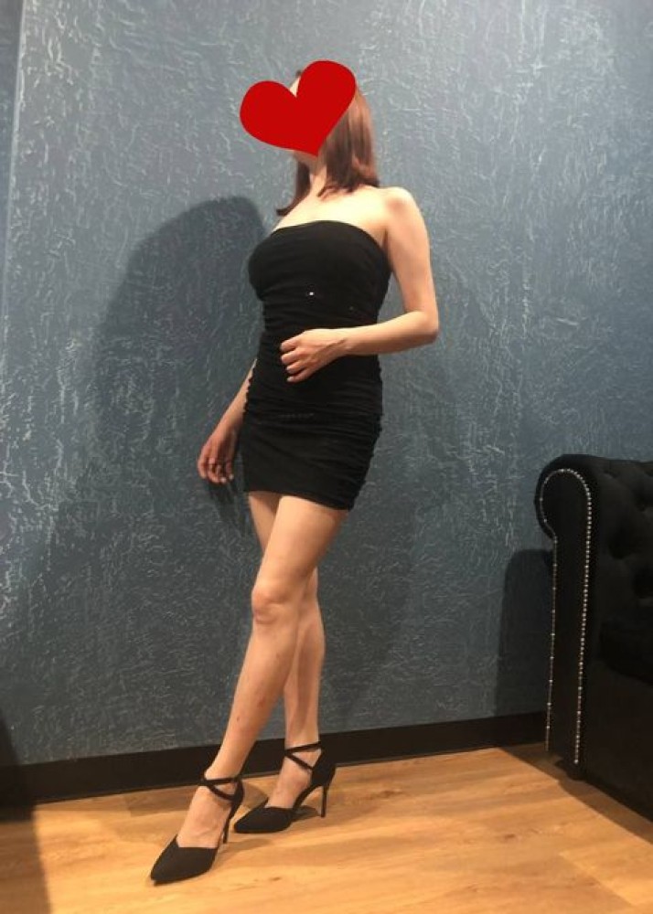 Индивидуалка Софа фото № 2 в городе Шимановск