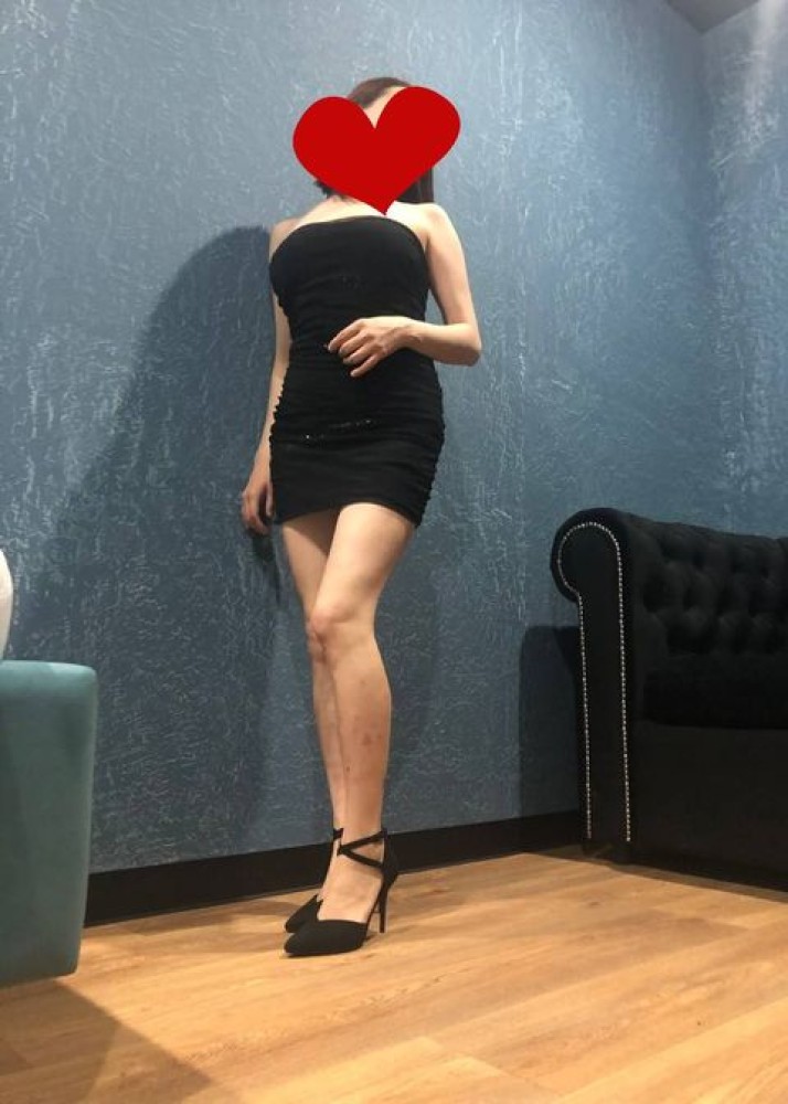 Индивидуалка Софа фото № 2 в городе Шимановск