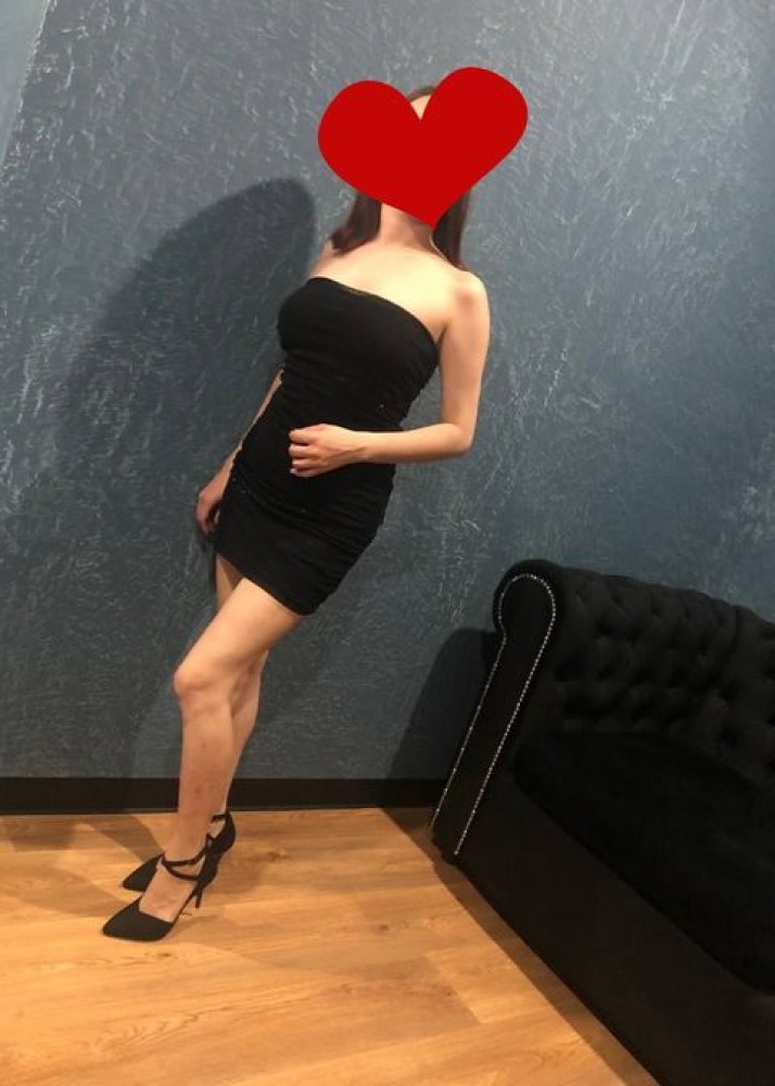 Индивидуалка Софа фото № 2 в городе Шимановск