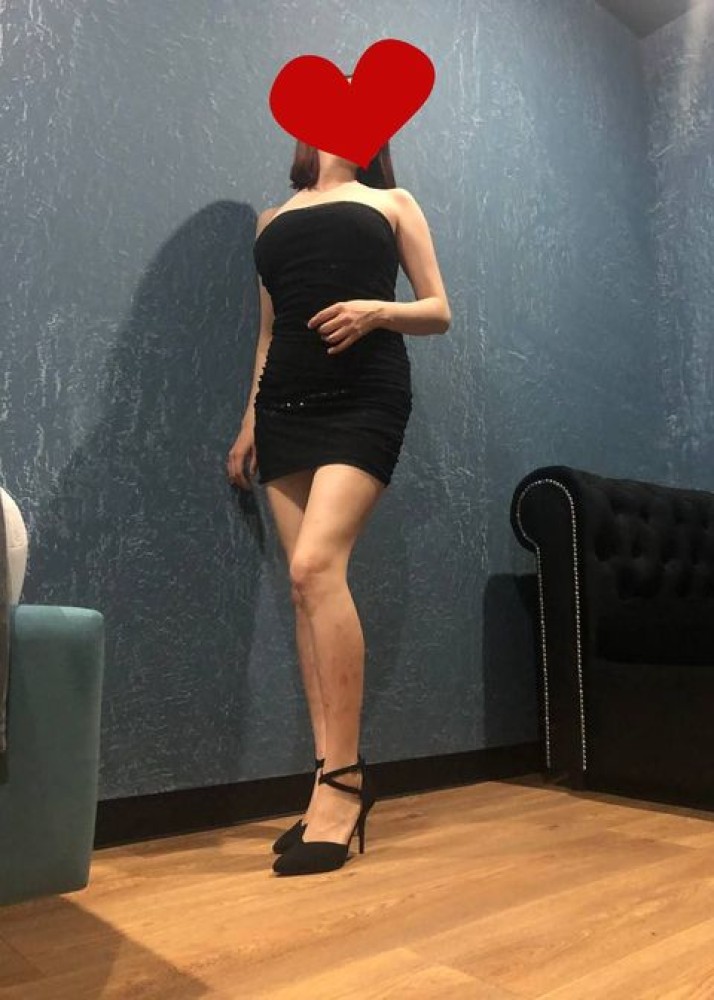 Индивидуалка Софа фото № 2 в городе Шимановск