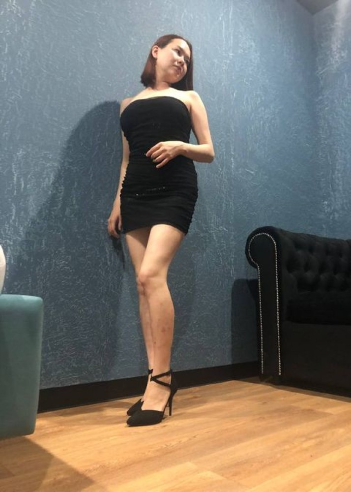 Индивидуалка Софа фото № 2 в городе Шимановск