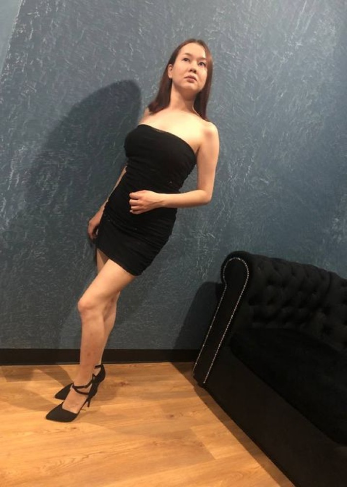 Индивидуалка Софа фото № 2 в городе Шимановск