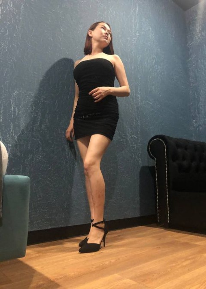 Индивидуалка Софа фото № 2 в городе Шимановск