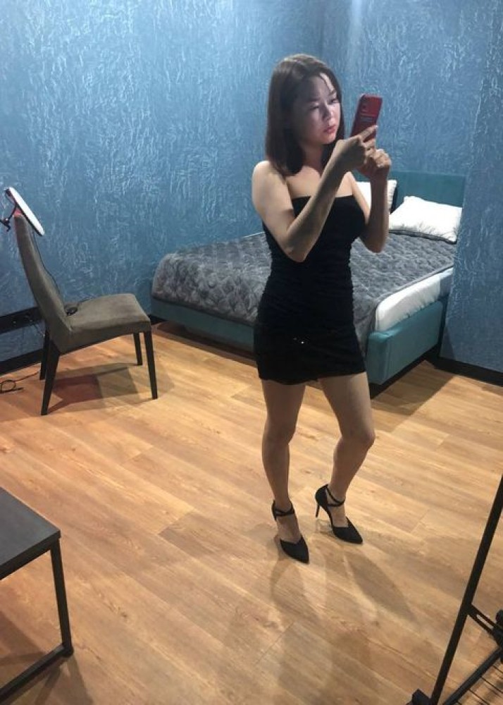 Индивидуалка Софа фото № 2 в городе Шимановск