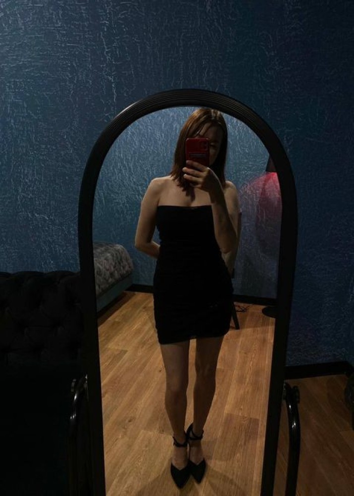 Индивидуалка Софа фото № 2 в городе Шимановск