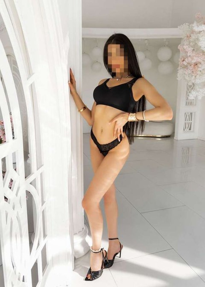 Индивидуалка Софина фото № 2 в городе Шимановск