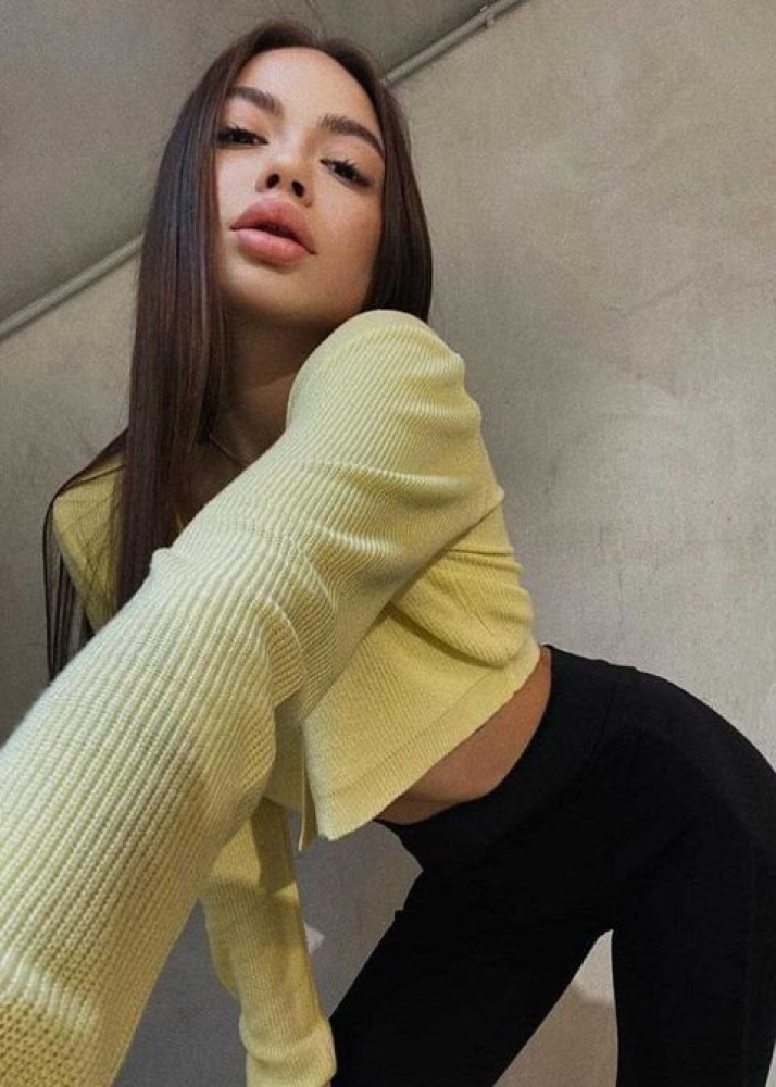 Индивидуалка София главное фото в городе Шимановск 