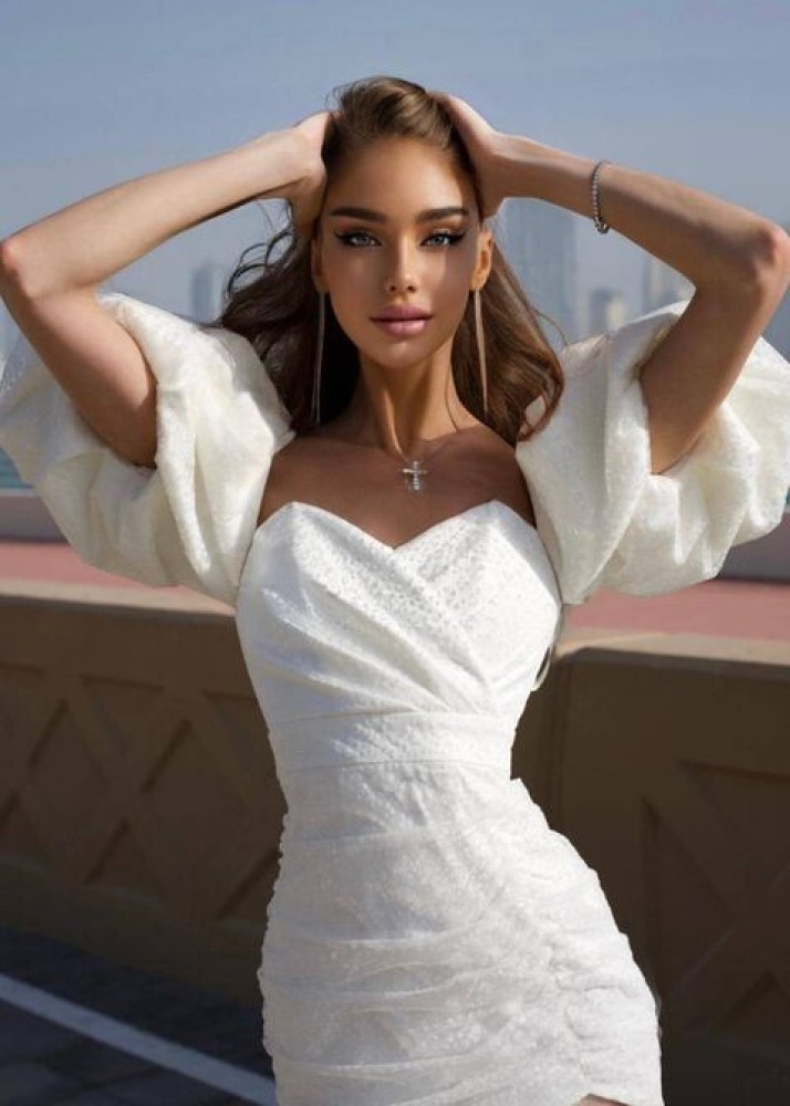 Индивидуалка София главное фото в городе Шимановск 