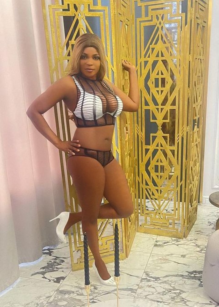 Индивидуалка София фото № 2 в городе Шимановск