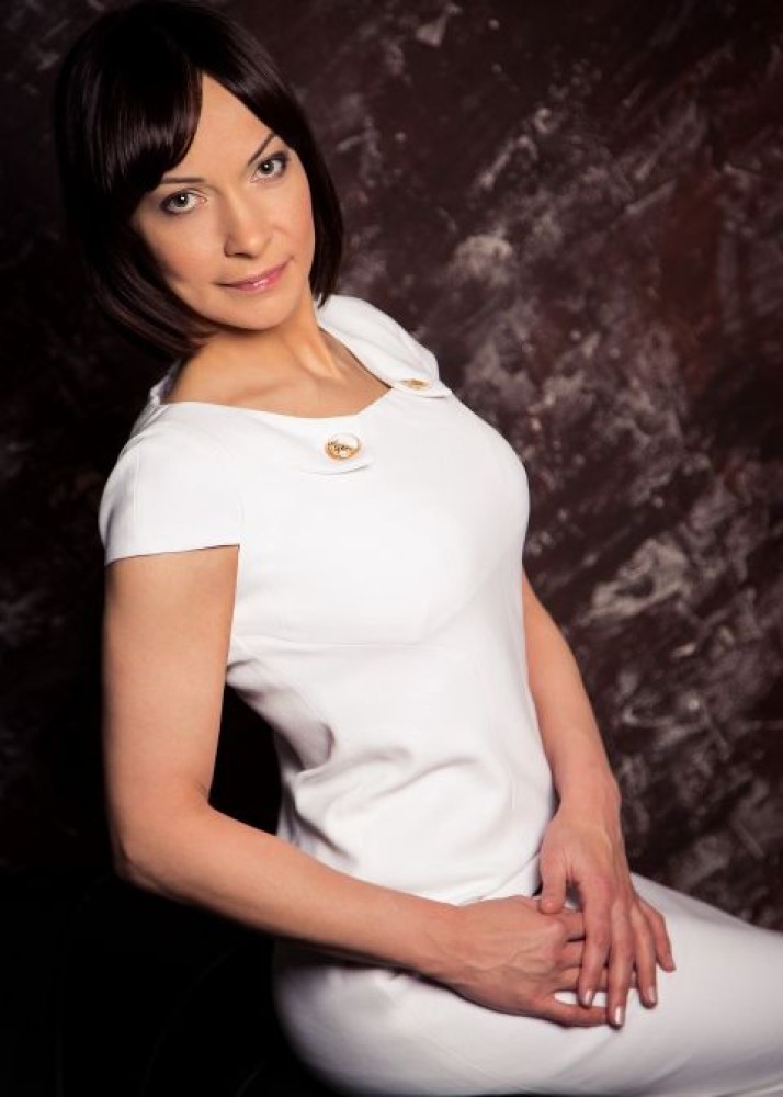 Индивидуалка Соня главное фото в городе Шимановск 