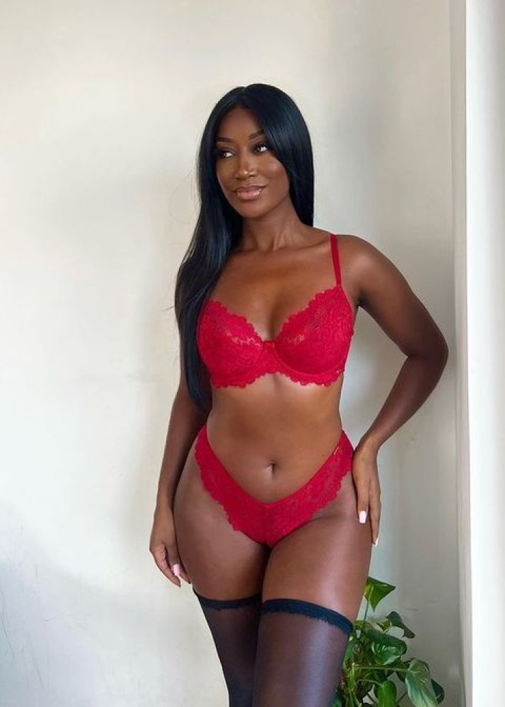 Индивидуалка Sophie главное фото в городе Шимановск 