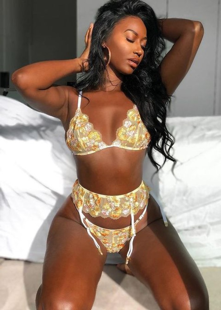 Индивидуалка Sophie фото № 2 в городе Шимановск