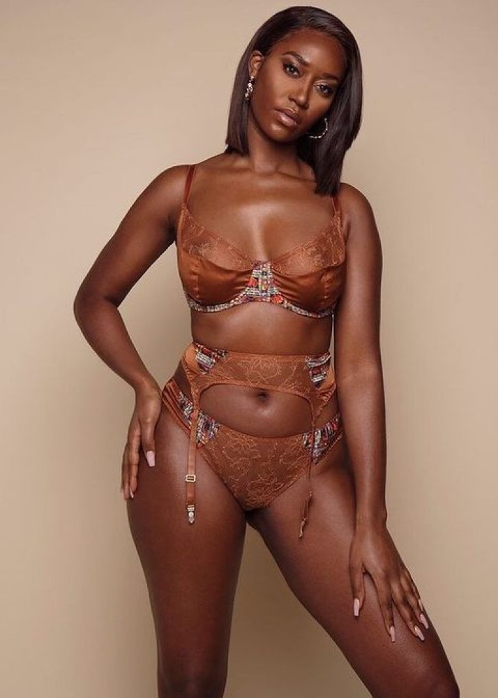 Индивидуалка Sophie фото № 2 в городе Шимановск