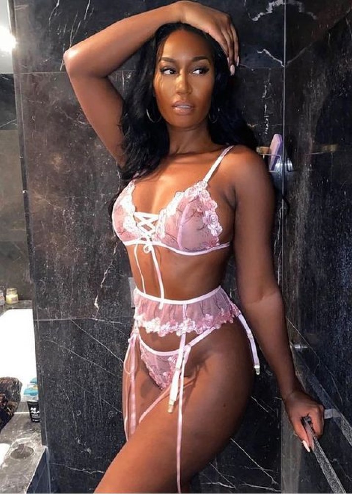 Индивидуалка Sophie фото № 2 в городе Шимановск