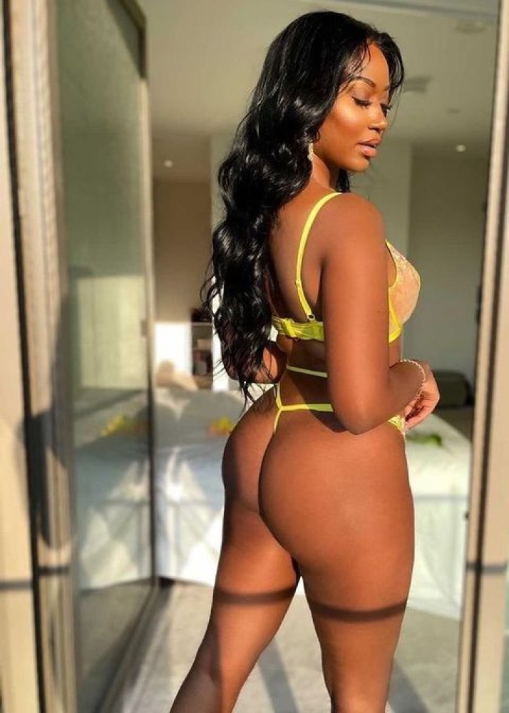 Индивидуалка Sophie фото № 2 в городе Шимановск