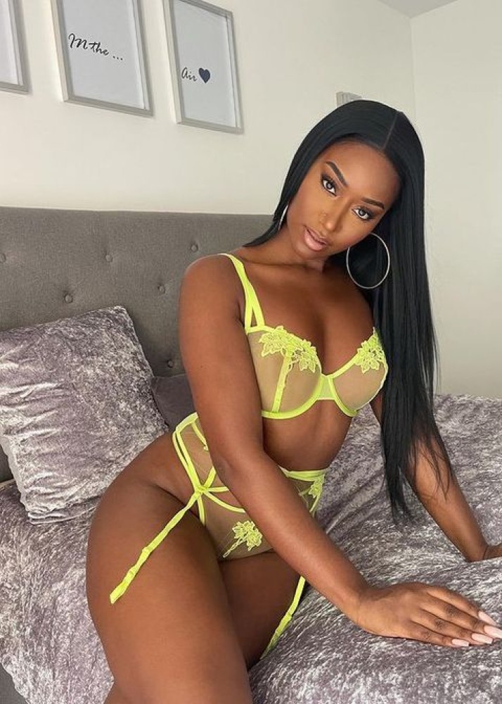 Индивидуалка Sophie фото № 2 в городе Шимановск