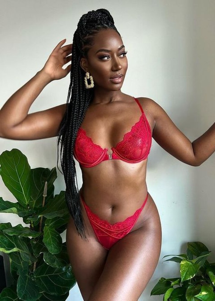 Индивидуалка Sophie фото № 2 в городе Шимановск