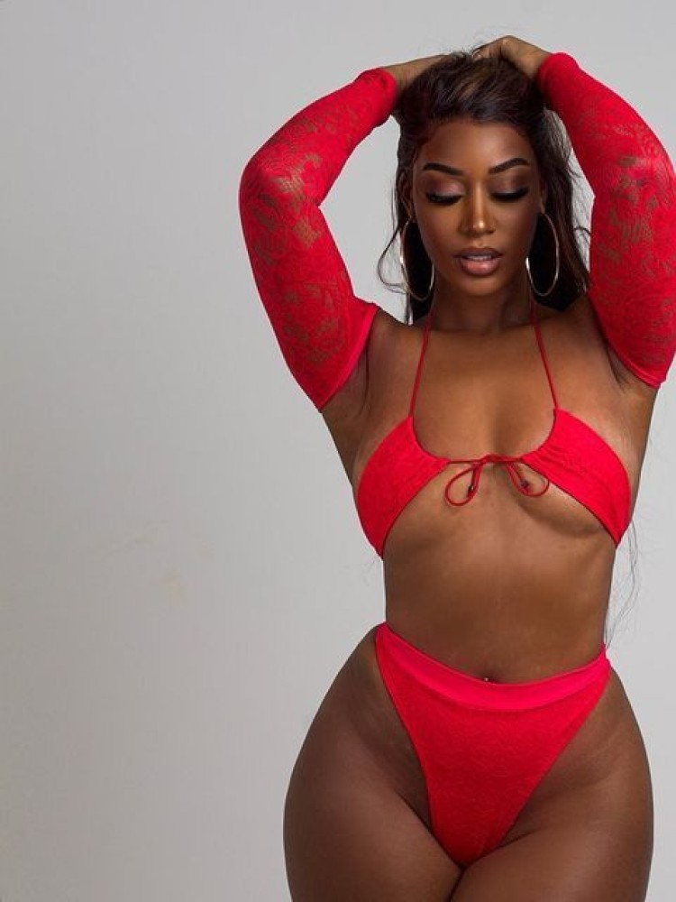 Индивидуалка Sophie фото № 2 в городе Шимановск