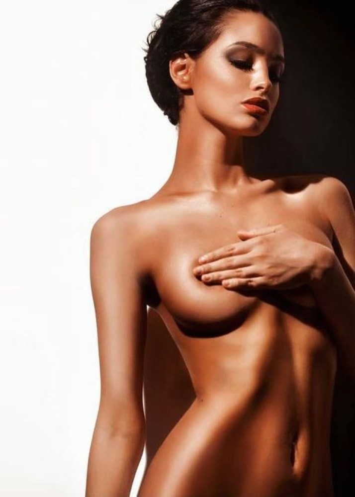 Индивидуалка Сусана фото № 2 в городе Шимановск