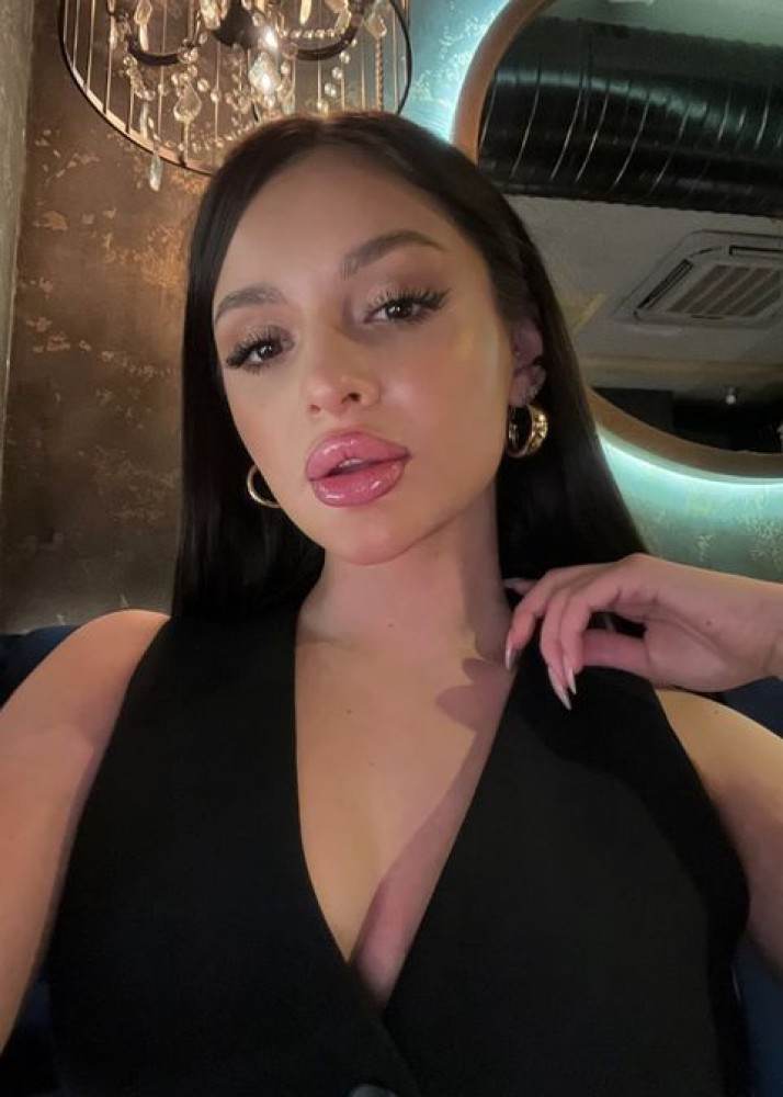 Индивидуалка Таня фото № 2 в городе Шимановск