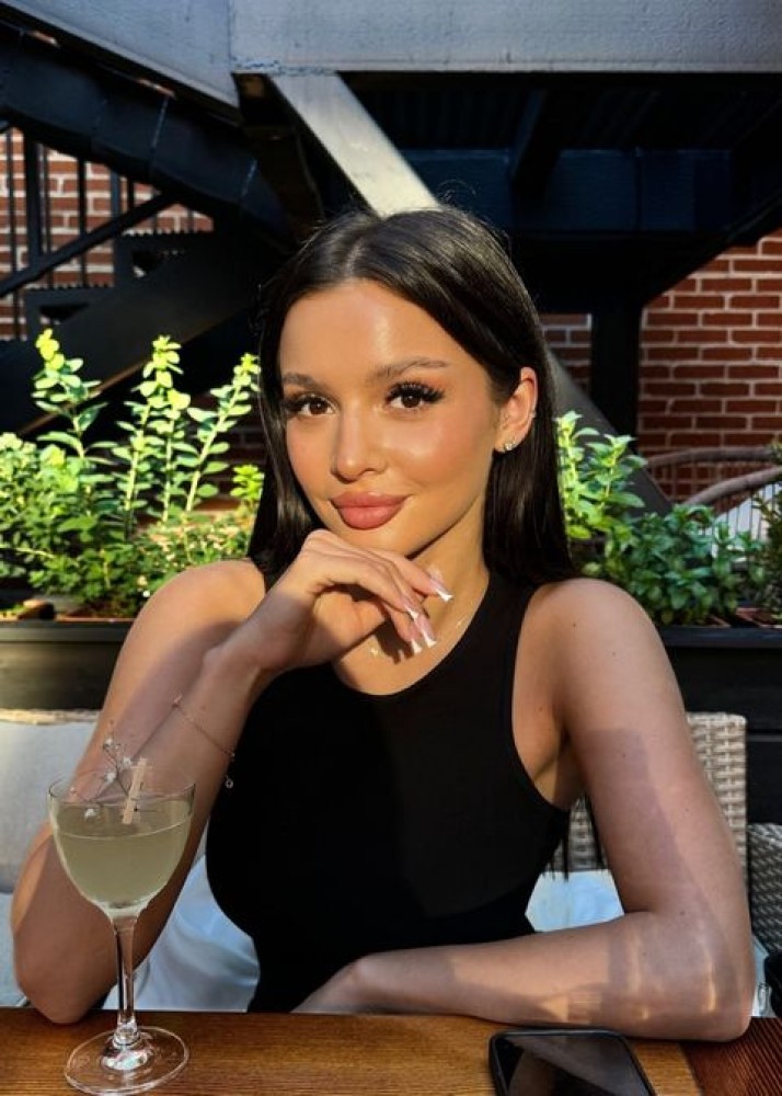 Индивидуалка Таня фото № 2 в городе Шимановск