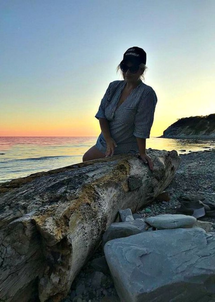 Индивидуалка тина фото № 2 в городе Шимановск