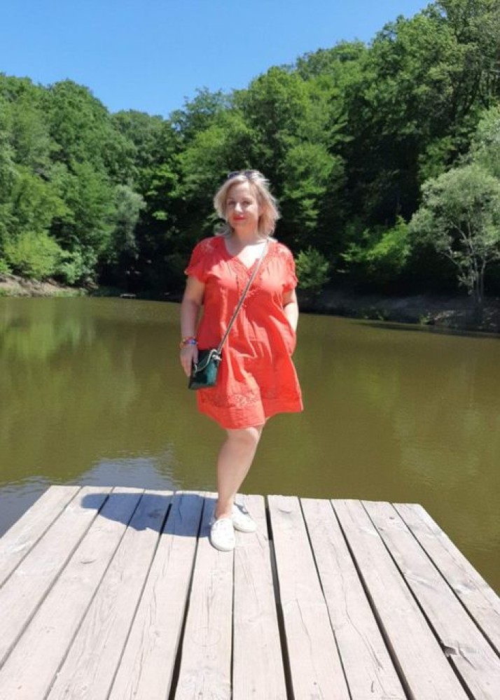 Индивидуалка тина фото № 2 в городе Шимановск