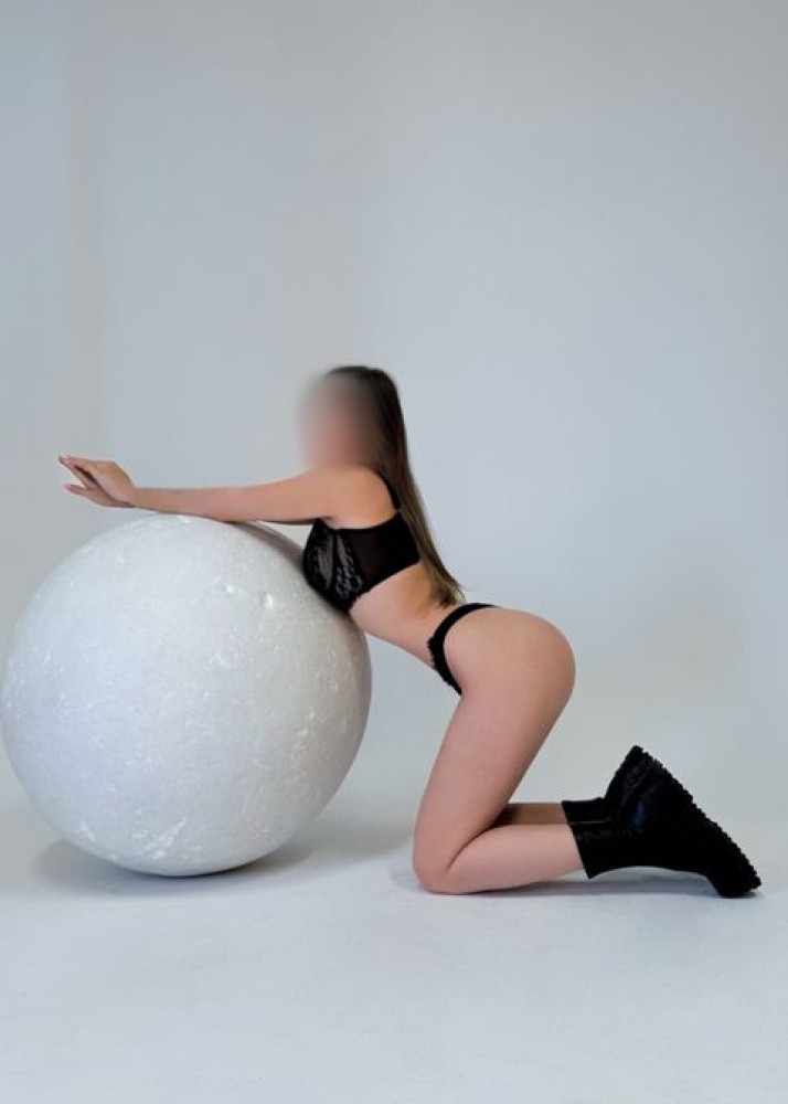 Индивидуалка Ульяна фото № 2 в городе Шимановск