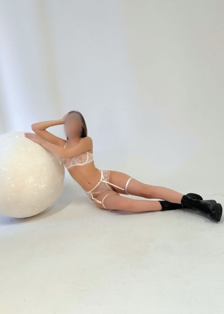 Индивидуалка Ульяна фото № 2 в городе Шимановск