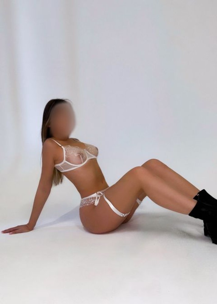 Индивидуалка Ульяна фото № 2 в городе Шимановск