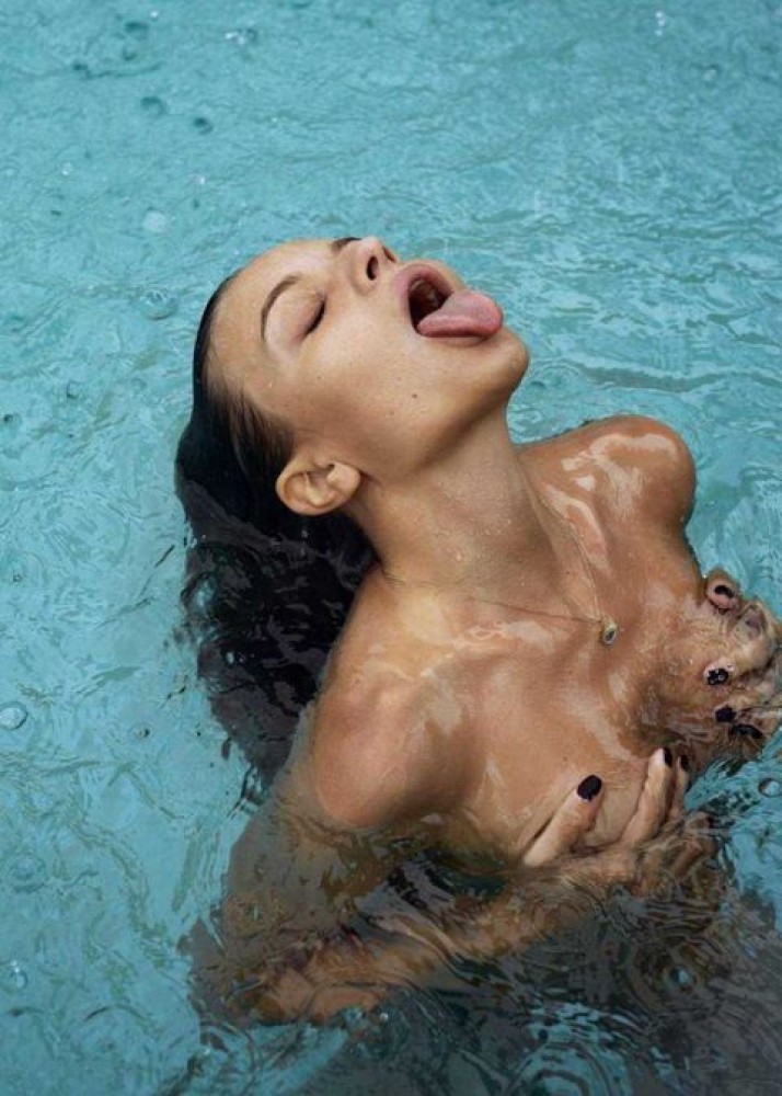 Индивидуалка Вера главное фото в городе Шимановск 