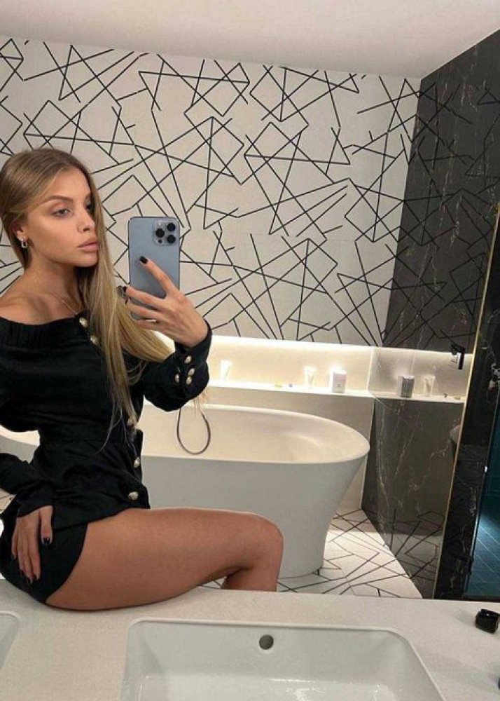 Индивидуалка Вера фото № 2 в городе Шимановск