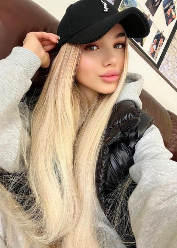 Индивидуалка Вера фото № 2 в городе Шимановск