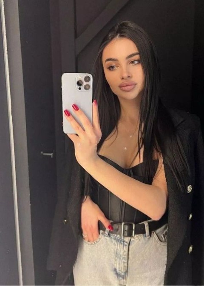 Индивидуалка Вика главное фото в городе Шимановск 