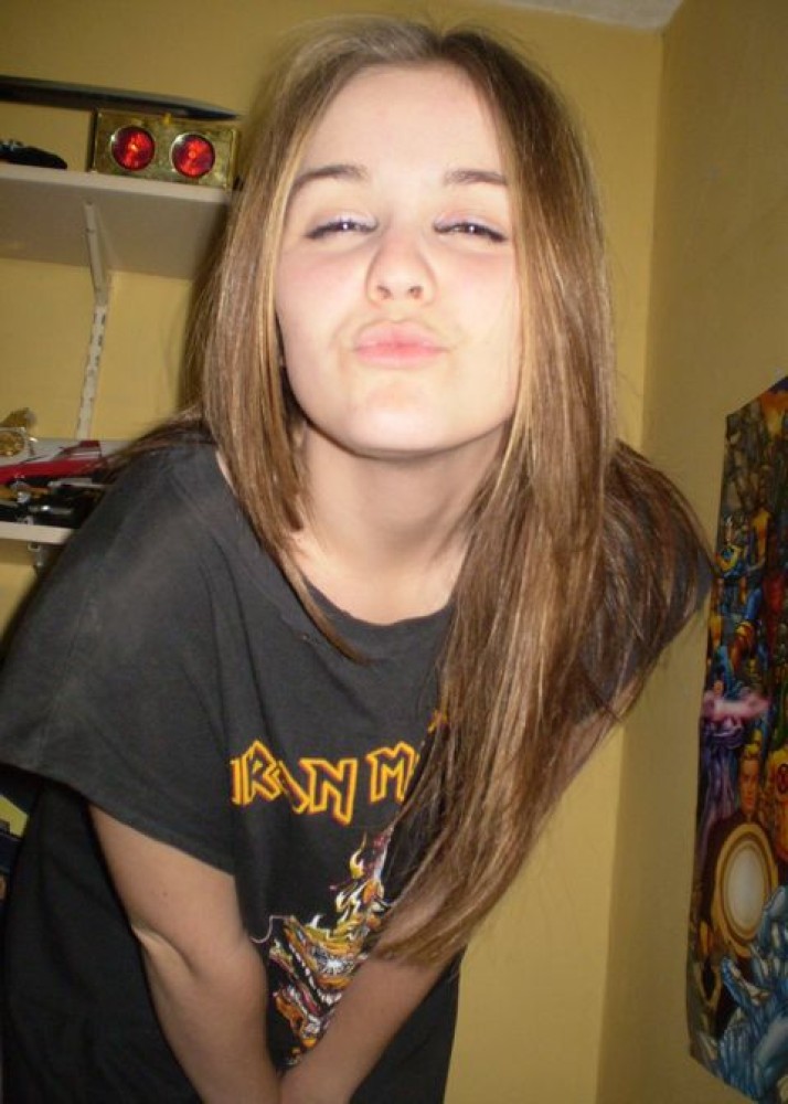 Индивидуалка Яна фото № 2 в городе Шимановск