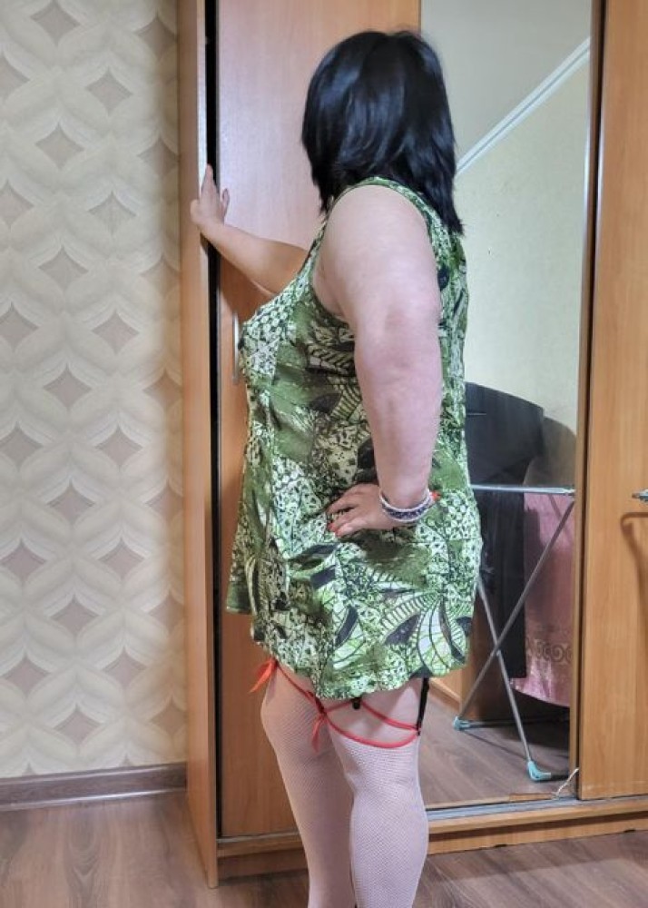 Индивидуалка Юля фото № 2 в городе Шимановск