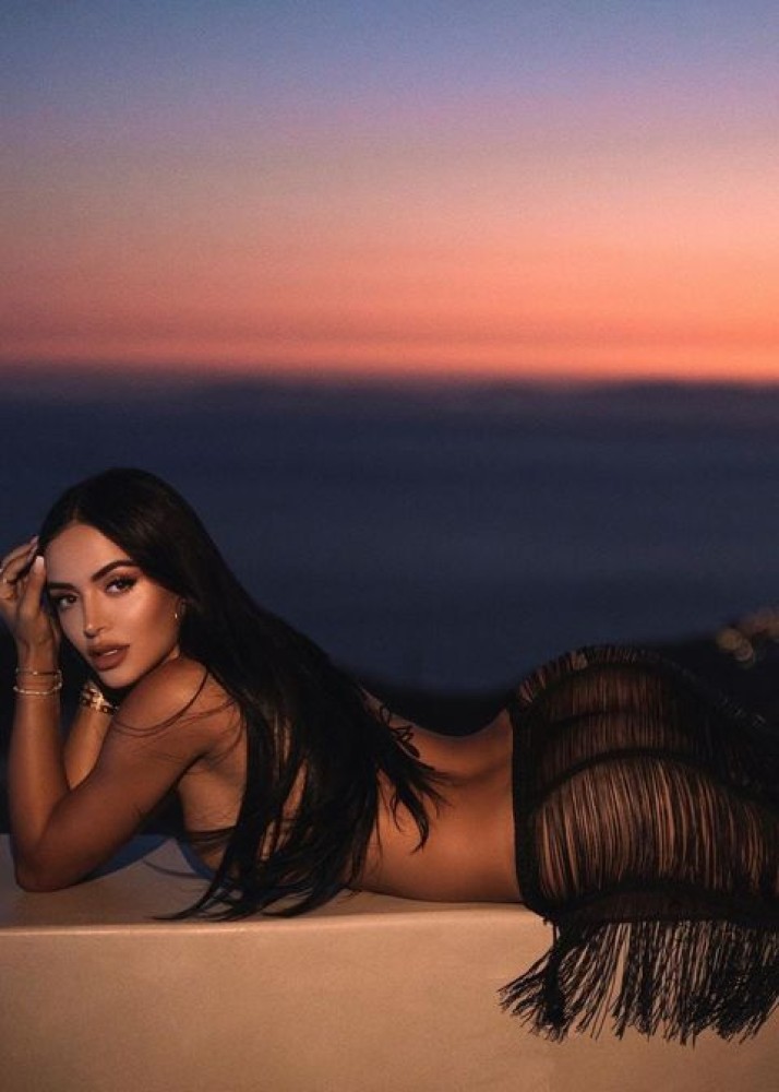 Индивидуалка Юляна фото № 2 в городе Шимановск