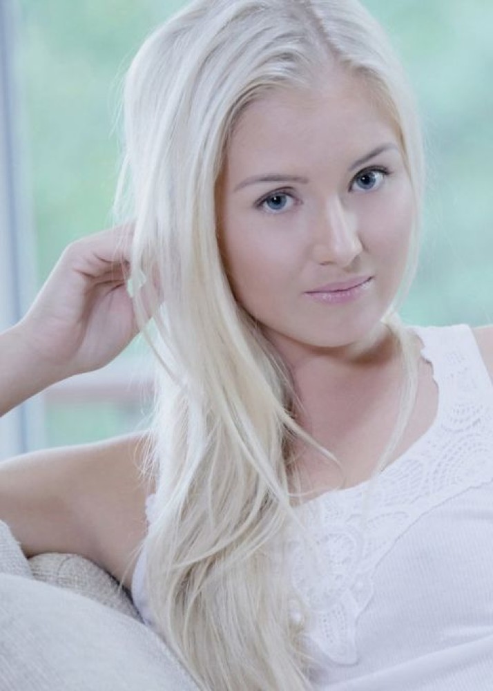 Индивидуалка Жасмин фото № 2 в городе Шимановск