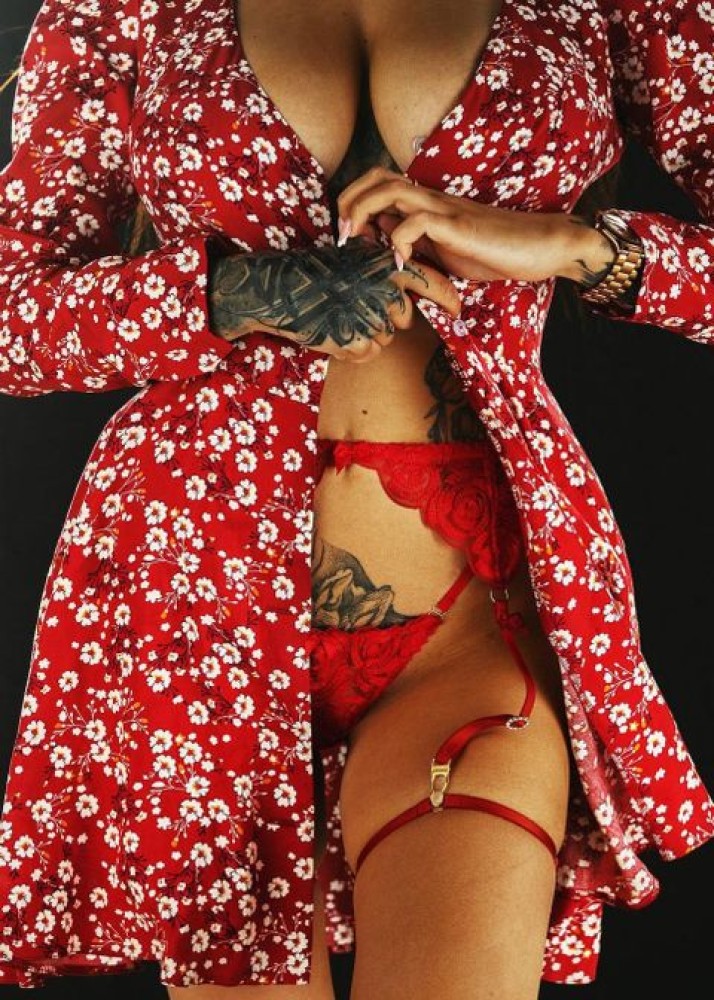 Индивидуалка Женя фото № 2 в городе Шимановск