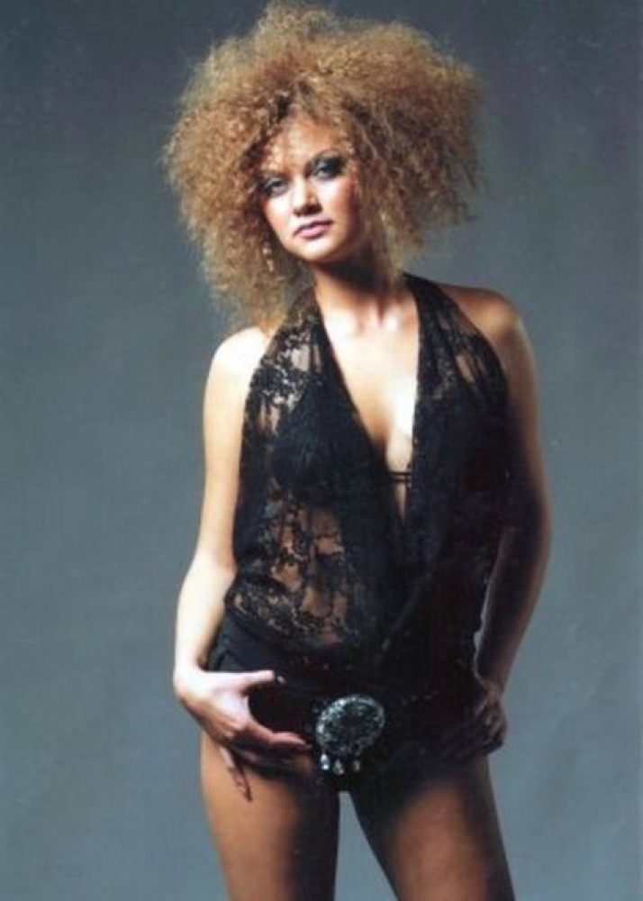 Индивидуалка Женя главное фото в городе Шимановск 