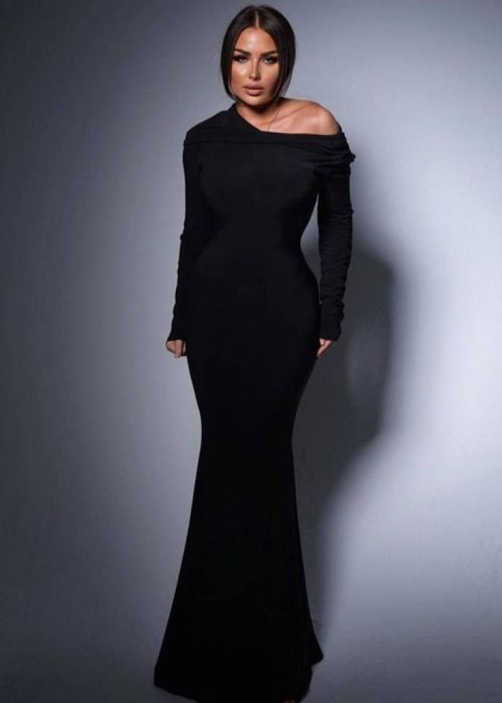 Индивидуалка Картиночка главное фото в городе Шимановск 