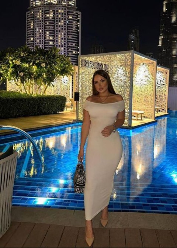 Индивидуалка Картиночка фото № 2 в городе Шимановск