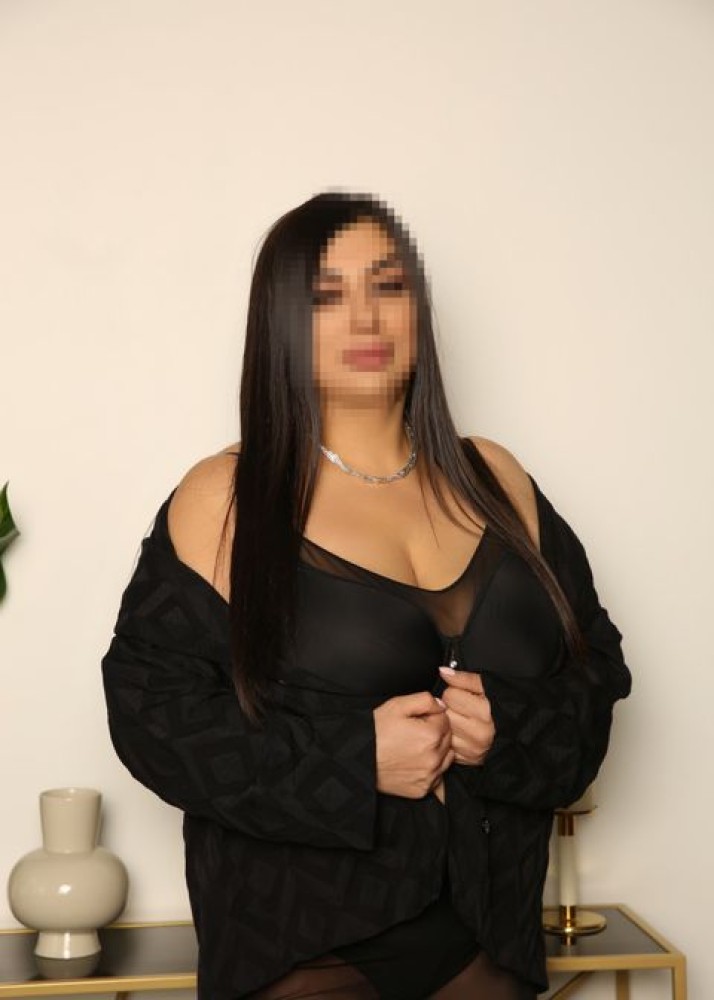 Индивидуалка Крис фото № 2 в городе Шимановск