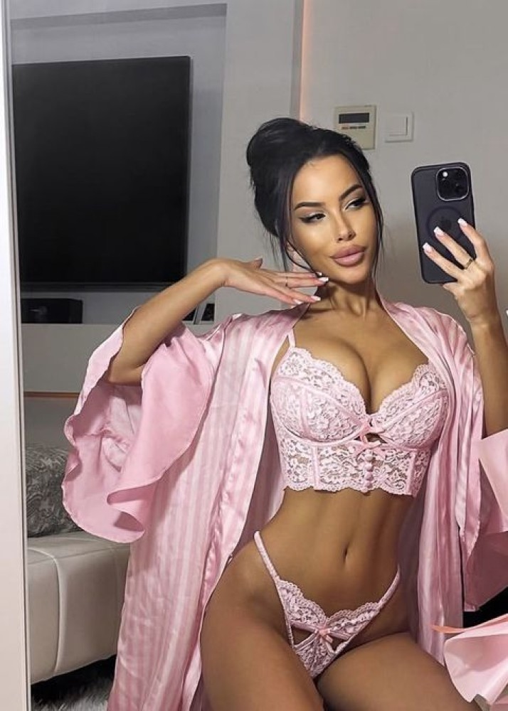 Индивидуалка Кристина фото № 2 в городе Шимановск