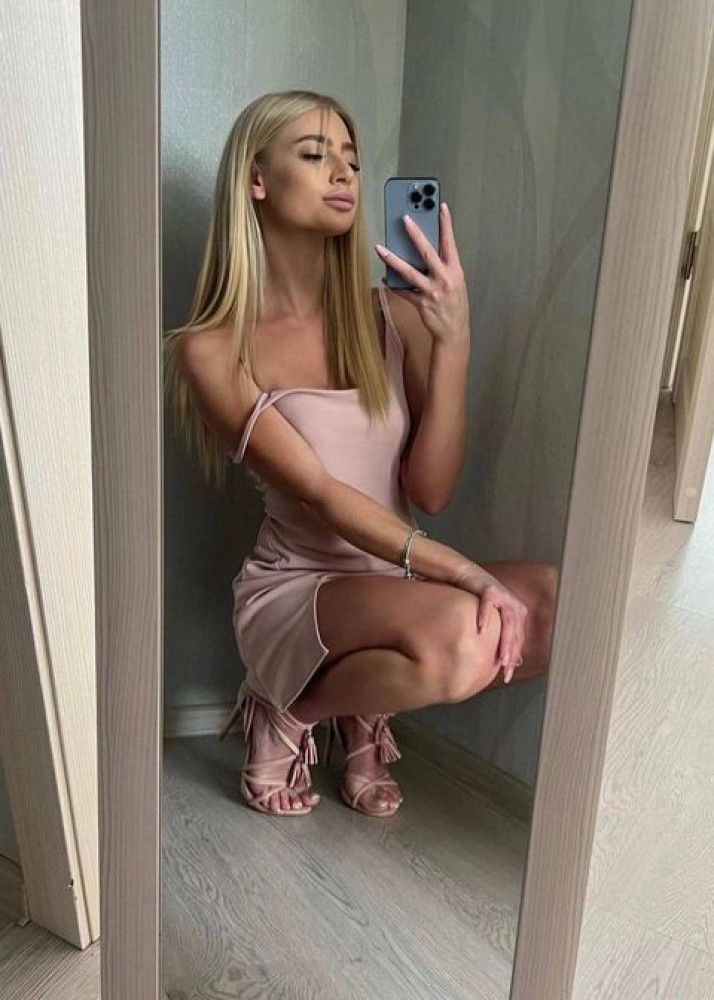 Индивидуалка len-82\2 главное фото в городе Шимановск 