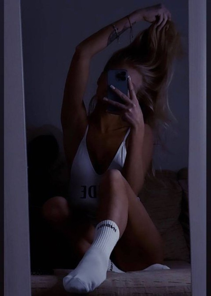 Индивидуалка len-82\2 фото № 2 в городе Шимановск