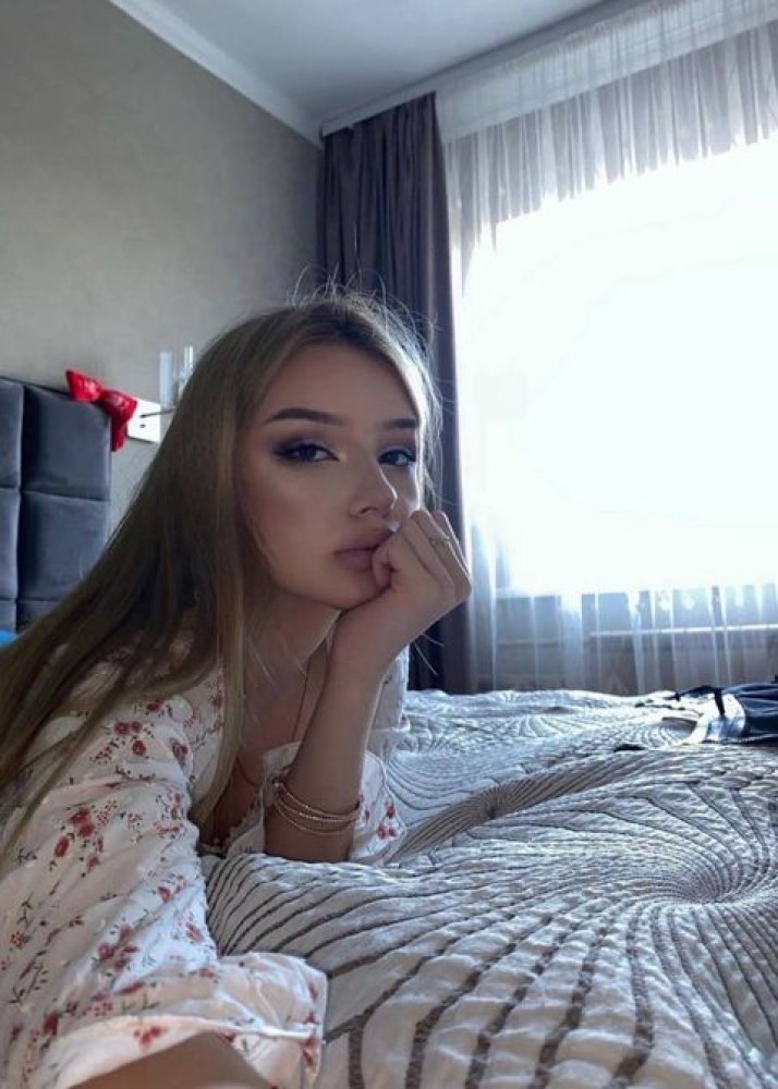 Индивидуалка Люба главное фото в городе Шимановск 