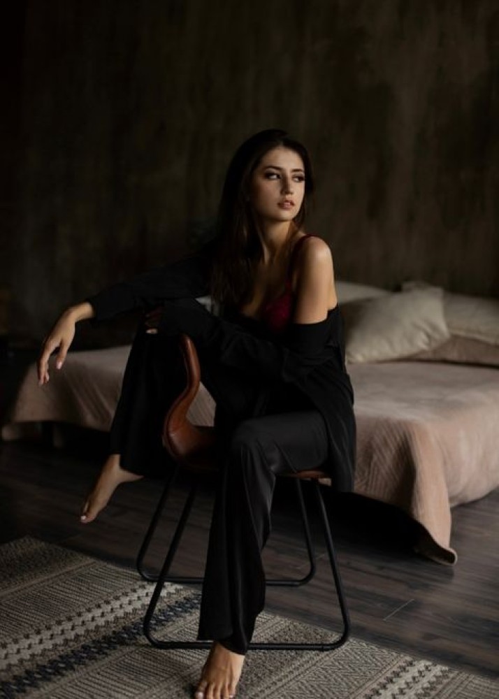 Индивидуалка Марго фото № 2 в городе Шимановск